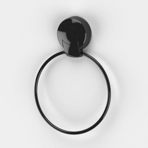 6211264 Towel Ring